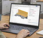 Onshape for Mac: Minimal Setup and Maximum Design Power