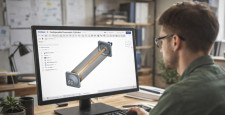 Onshape for Free: Practical Ways to Design, and Collaborate