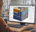 Onshape PC Guide: Smooth Modeling, Collaboration, and Shortcuts